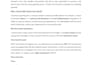 write SEO blog posts and website content